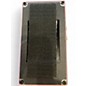 Used BOSS BF3 Flanger Effect Pedal