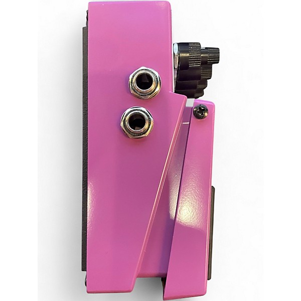 Used BOSS BF3 Flanger Effect Pedal