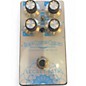 Used Black Country Customs SECRET PATH Effect Pedal thumbnail