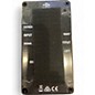 Used Black Country Customs SECRET PATH Effect Pedal