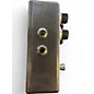 Used Black Country Customs SECRET PATH Effect Pedal