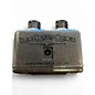 Used Black Country Customs SECRET PATH Effect Pedal