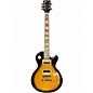 Used Gibson Les Paul Traditional Pro III Tobacco Burst Solid Body Electric Guitar thumbnail