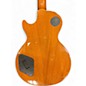 Used Gibson Les Paul Traditional Pro III Tobacco Burst Solid Body Electric Guitar