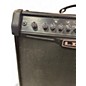 Used Line 6 SPIDER IV 30W Guitar Combo Amp