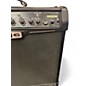 Used Line 6 SPIDER IV 30W Guitar Combo Amp