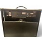 Used Line 6 SPIDER IV 30W Guitar Combo Amp