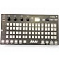 Used Akai Professional FIRE FL STUDIO MIDI Controller thumbnail