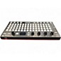 Used Akai Professional FIRE FL STUDIO MIDI Controller