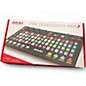 Used Akai Professional FIRE FL STUDIO MIDI Controller
