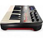 Used Akai Professional MPK225 25-Key MIDI Controller