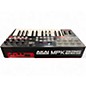 Used Akai Professional MPK225 25-Key MIDI Controller