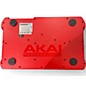 Used Akai Professional MPK225 25-Key MIDI Controller