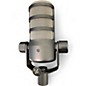 Used RODE POD MIC Condenser Microphone thumbnail