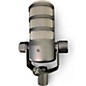 Used RODE POD MIC Condenser Microphone thumbnail