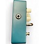 Used Orange Amplifiers KONGPRESSOR Effect Pedal
