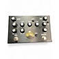 Used Ashdown PRO DI Pedal thumbnail