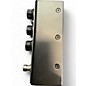 Used Ashdown PRO DI Pedal
