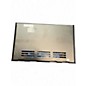 Used Ashdown PRO DI Pedal