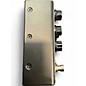 Used Ashdown PRO DI Pedal