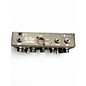 Used Ashdown PRO DI Pedal
