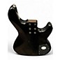 Used G&L Tribute L2000 Sunburst Electric Bass Guitar