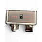 Used Joyo DOUBLE THRUSTER Effect Pedal