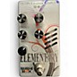 Used Sushi Box ELEMENTARY Pedal thumbnail