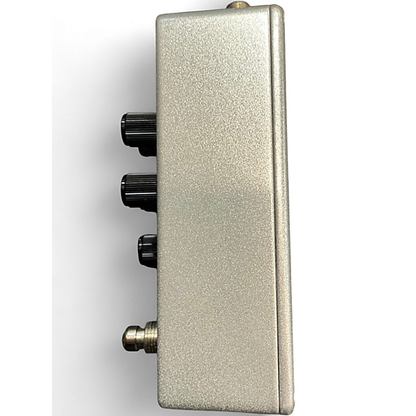 Used Sushi Box ELEMENTARY Pedal