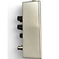 Used Sushi Box ELEMENTARY Pedal