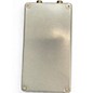 Used Sushi Box ELEMENTARY Pedal