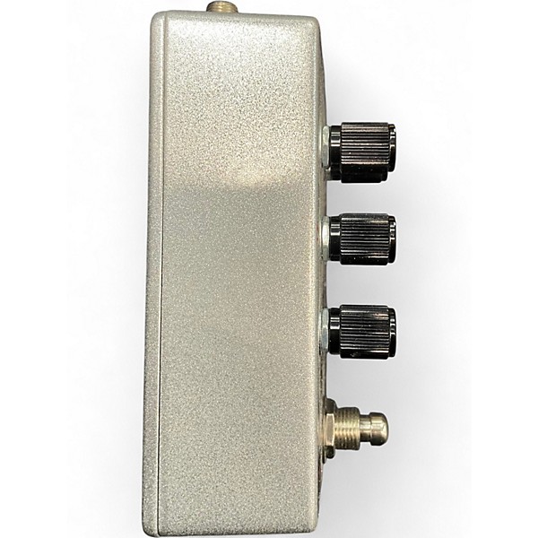 Used Sushi Box ELEMENTARY Pedal