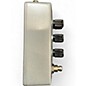 Used Sushi Box ELEMENTARY Pedal