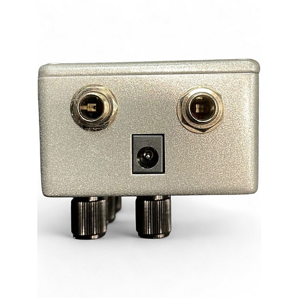 Used Sushi Box ELEMENTARY Pedal