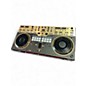 Used Pioneer DJ REV 7 N DJ Controller thumbnail