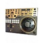 Used Pioneer DJ REV 7 N DJ Controller