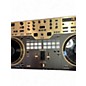Used Pioneer DJ REV 7 N DJ Controller
