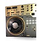 Used Pioneer DJ REV 7 N DJ Controller