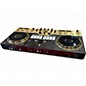 Used Pioneer DJ REV 7 N DJ Controller
