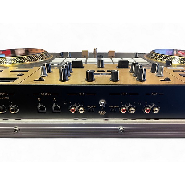 Used Pioneer DJ REV 7 N DJ Controller