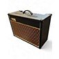 Used VOX AC15C1 15W Tube Guitar Combo Amp