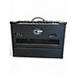 Used VOX AC15C1 15W Tube Guitar Combo Amp