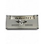 Used VOX AC15C1 15W Tube Guitar Combo Amp