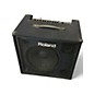 Used Roland KC-600 Keyboard Amp thumbnail