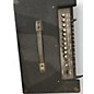 Used Roland KC-600 Keyboard Amp