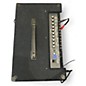 Used Roland KC-600 Keyboard Amp