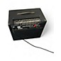 Used Roland KC-600 Keyboard Amp
