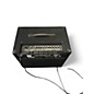 Used Roland KC-600 Keyboard Amp