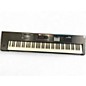 Used Roland JUNO DS Synthesizer thumbnail