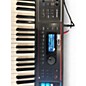 Used Roland JUNO DS Synthesizer